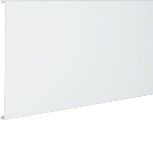 tehalit.RK Ścianka tylna W=190mm biały LF19029016 HAGER