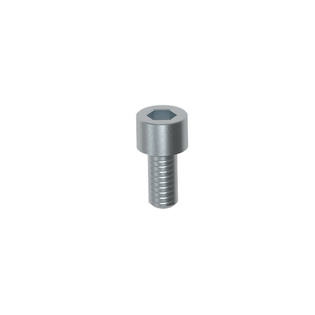 GŁOWICA PRĘTA UZIOMOWEGO 42.3 T OC