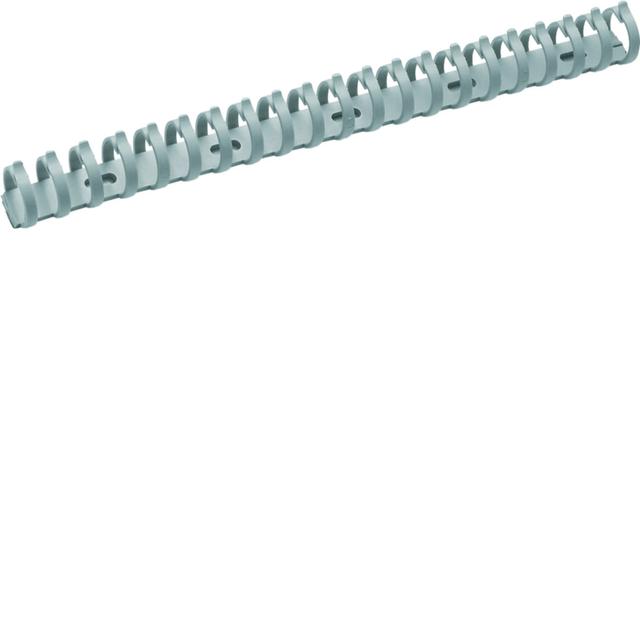 vector/vector outdoor Kanał grzebieniowy (kpl 5 szt.) rozdzielnice 12M VZ749 HAGER