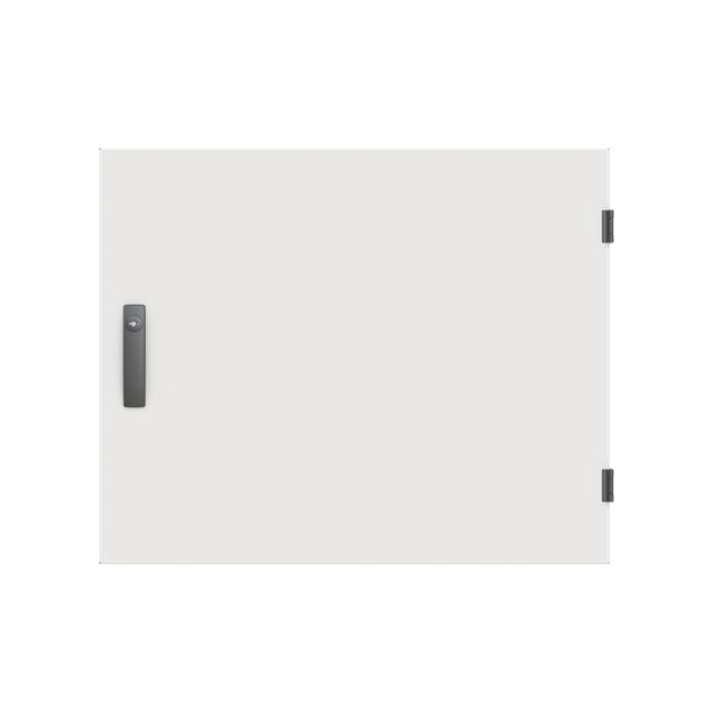 TZB304 Pełne drzwi szerokość 3PW wysokość 4GU