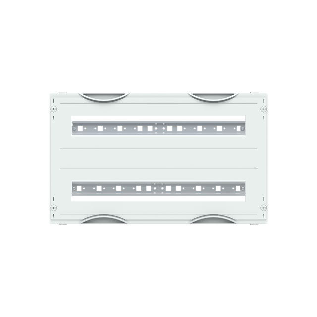 MBC202HS Zestaw moduł - SmissLine (do samodzielnego montażu)