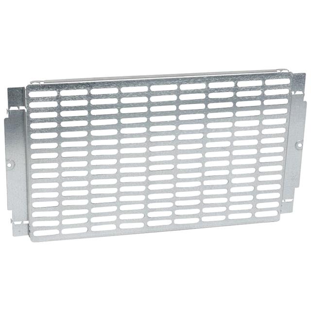 PŁYTA PERFOROWANA WYS. 300, Legrand