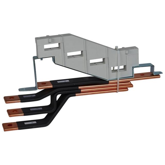 Hx3/VX3 800A Przyłączenie Wyłącznika Głównego Od Góry 404477 LEGRAND