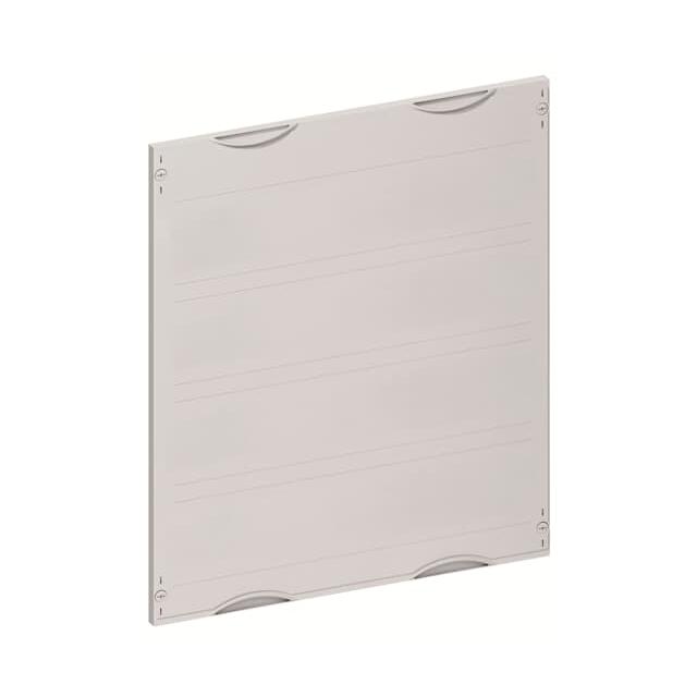 AG24 Maskownica pełna 600x500mm