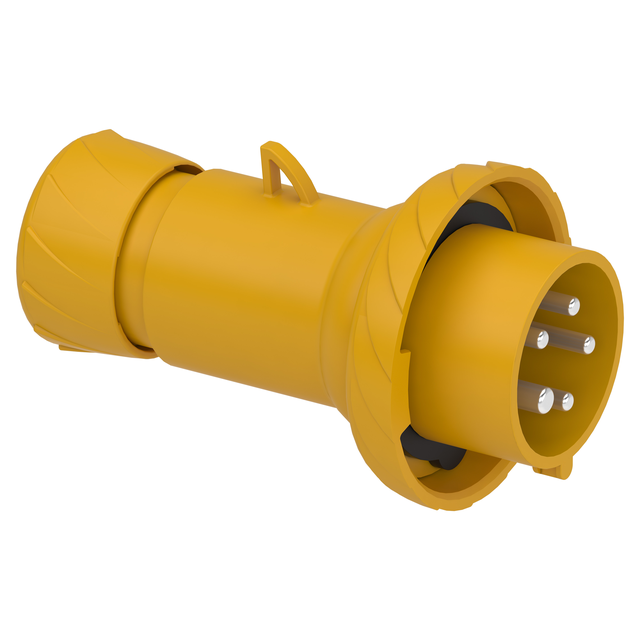 WTYK 16A 3P-N-E 100-130V IP67 50-60HZ SCHNEIDER
