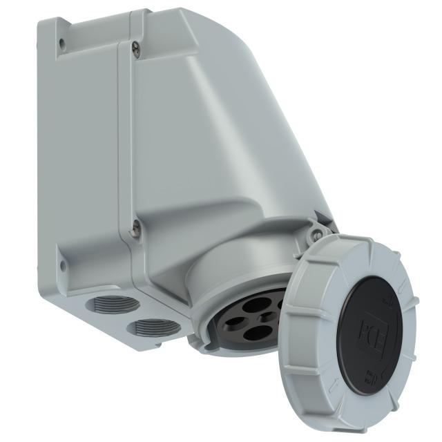 GN.STALE 63A5P 7H IP67