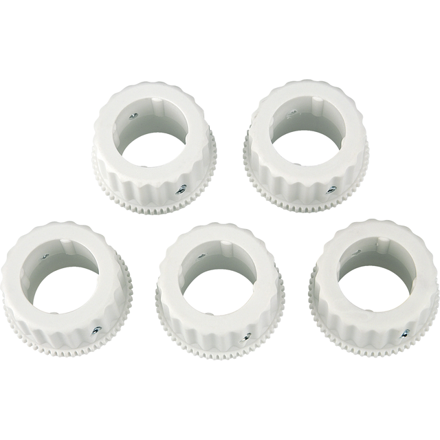 Schneider Electric KNX adapter zaworu VA78 do napędu termoelektrycznego