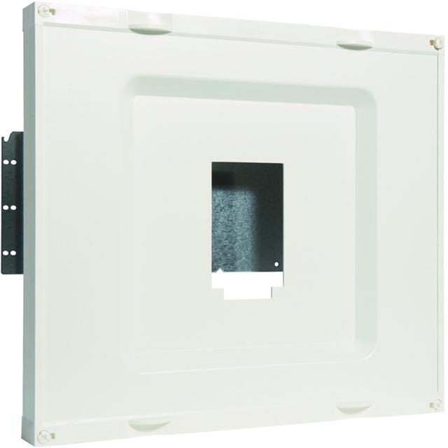 univers N HC 450x500mm zestaw dla rozłączników izolacyjnych 630A UC32TR3 HAGER