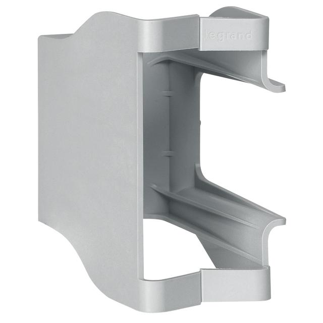 OBEJMA KABLOWA PIONOWA, Legrand