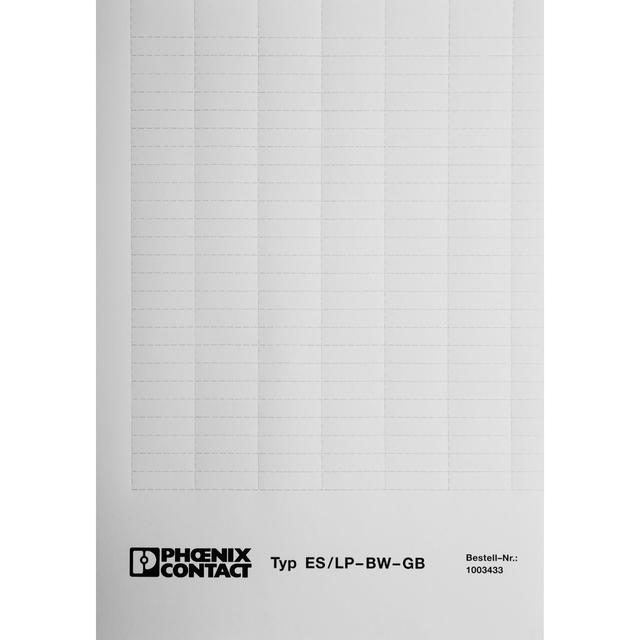 EINSTECKSTREIFEN_EK/KMK3-GB/40X17_52TLG._000