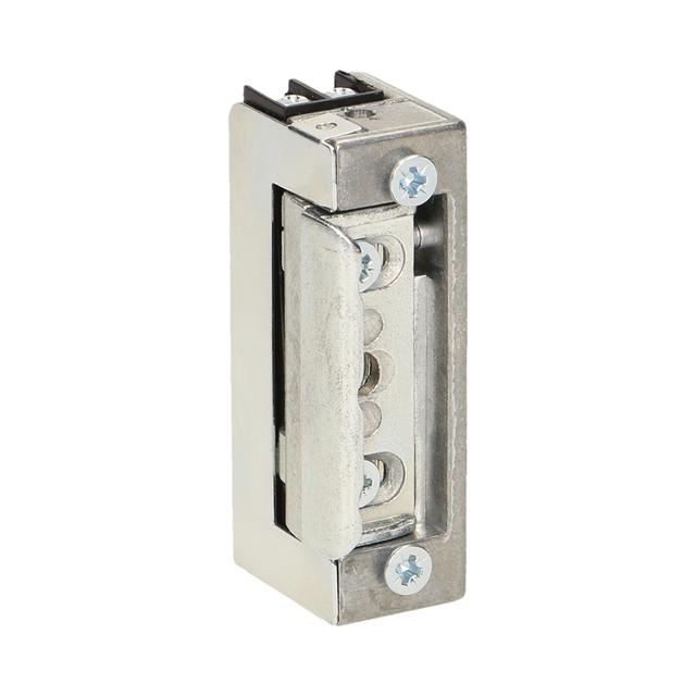 Elektrozaczep symetryczny bez pamięci bez blokady R4-12.10 ORNO