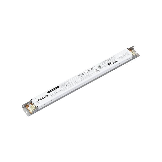 Statecznik transformator elektroniczny HF-P 154/155 TL5 HO/PL-L III IDC PHILIPS