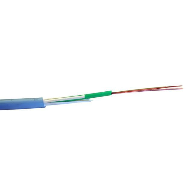 UNIWERSALNY KABEL ŚWIATŁOWODOWY 24XOM3 LUŹNA TUBA, Legrand