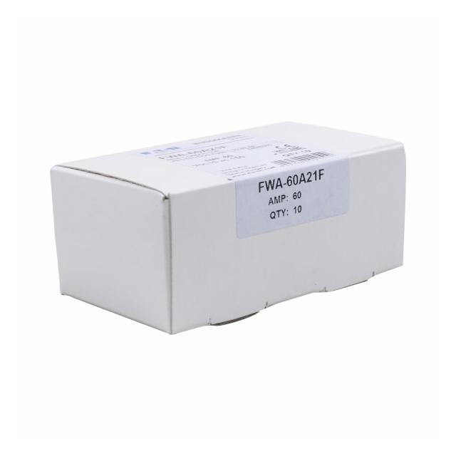 35A 150V AC 21x51mm SEMI-COND FUSE Wkładka szybka 35A AC 150V DC 150V 21x51 mm aR UL FWA-35A21F EATO