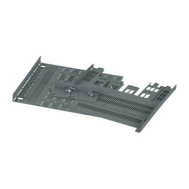 XPCMCV3-400 Przedział typ6/7 NZM3/400A 192688 EATON