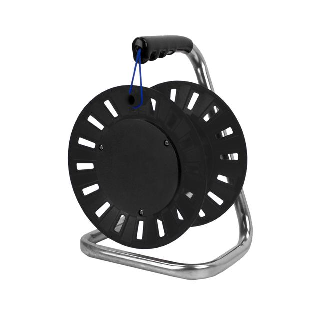 Zwijak bębnowy uniwersalny Z-M-200 30.0 OPATÓWEK