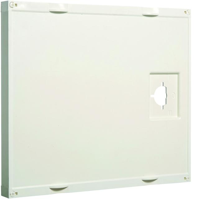 univers N HC 450x500mm zestaw dla przełączników ręcznych 630A UC32TU3 HAGER