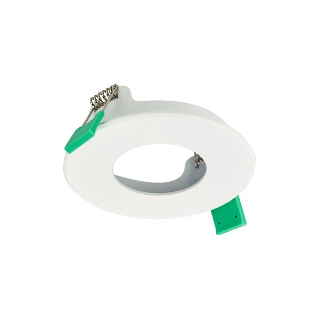 Akcesorium Coreline RS150Z CFRM R -FIX D78 WH 5 lat gw. 9,11402E+11 PHILIPS