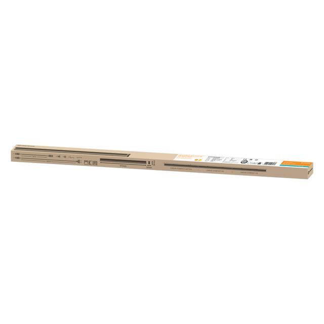Oprawa liniowa LINEAR COMPACT HIGH OUTPUT 600 10W 3000K
