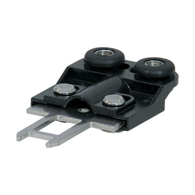 LS-XNG-ZBZ Klucz sterowniczy do łącznika LS...ZBZ 106834 EATON