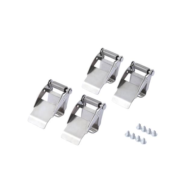 Akcesorium Coreline RC159Z Plaster Ceiling SMB-PLC 5 lat gw. 9,11402E+11 PHILIPS
