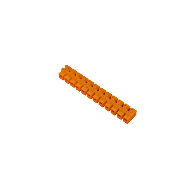 Listwa 12 torowa 4