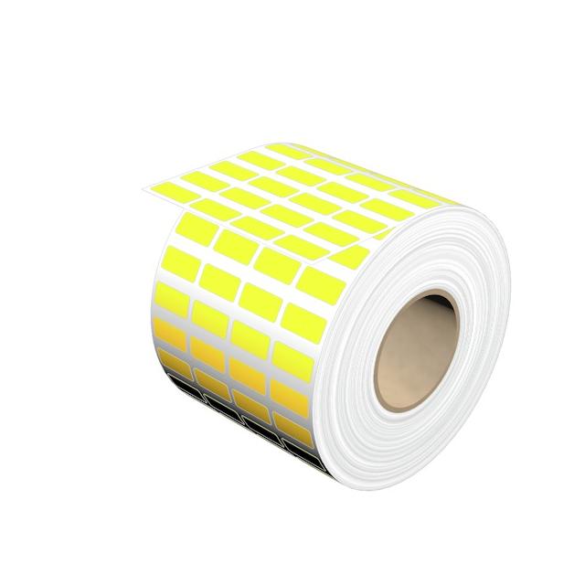 THM MT30X 17/8 GE Materiał do etykiet WEIDMULLER