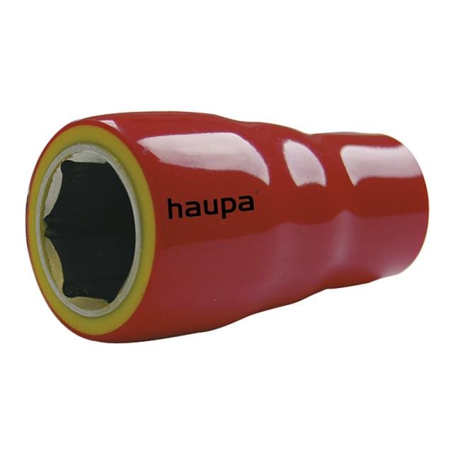 Nasadka 6-katna VDE 7 mm EN