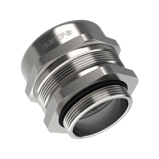 SKINTOP MS-M 12X1,5