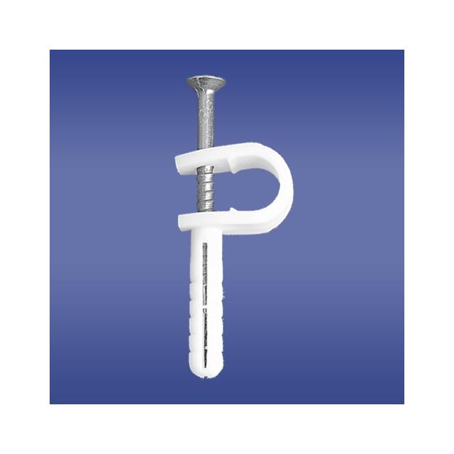 Uchwyt Upo (50szt) 12.41 OPATÓWEK