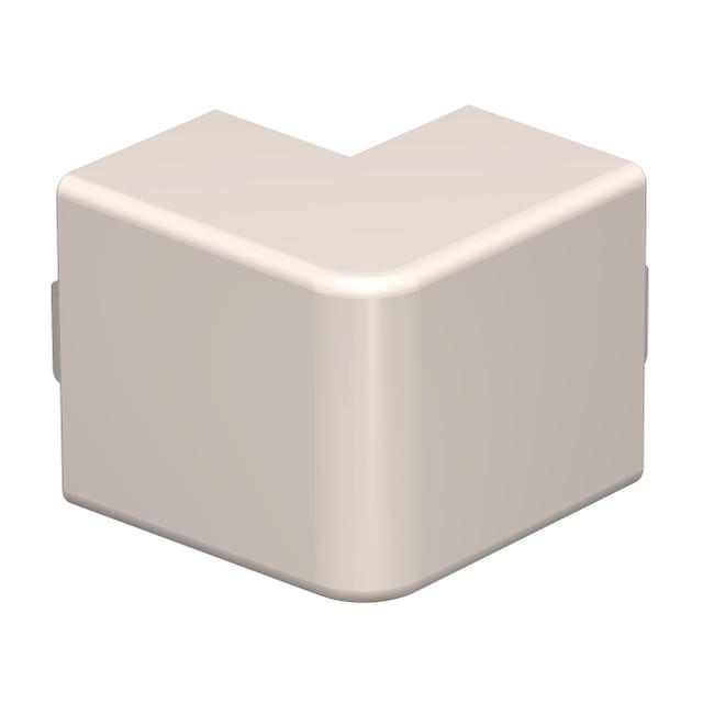 NAROŻE ZEWN.KAN.WDK 30X45 B.