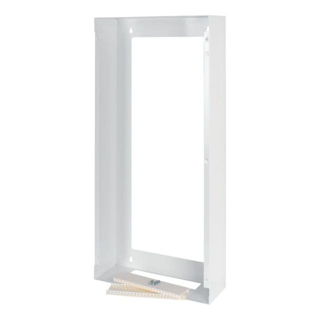 APW3-KLV Rama do montażu natynkowego KLV 3-Rz. 195166 EATON