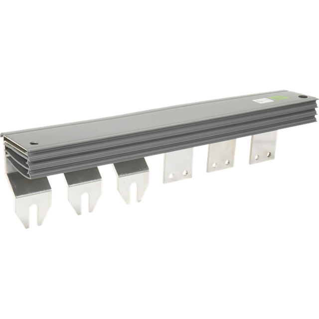 Szyny łączące BEA460H/S6 1SFN085907R1000 ABB