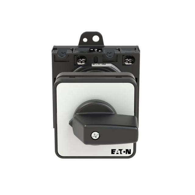 T3-1-102/Z Łącznik krzywkowy 32A 13kW 083192 EATON