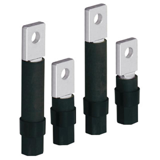 Przyłącze Tylne 4P DPX3 630 026351 LEGRAND