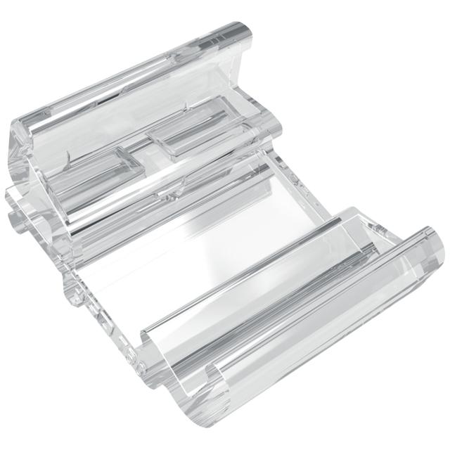 podstawka oznacznika do 750/753 pozioma