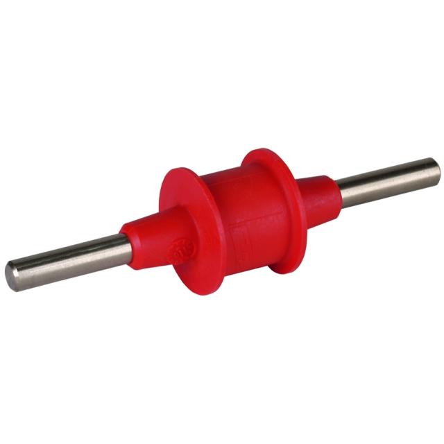 Iskiernik separacyjny