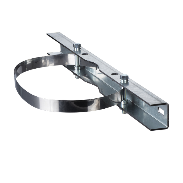 Thalassa Zestaw do montażu na słupie do NSYPLM86