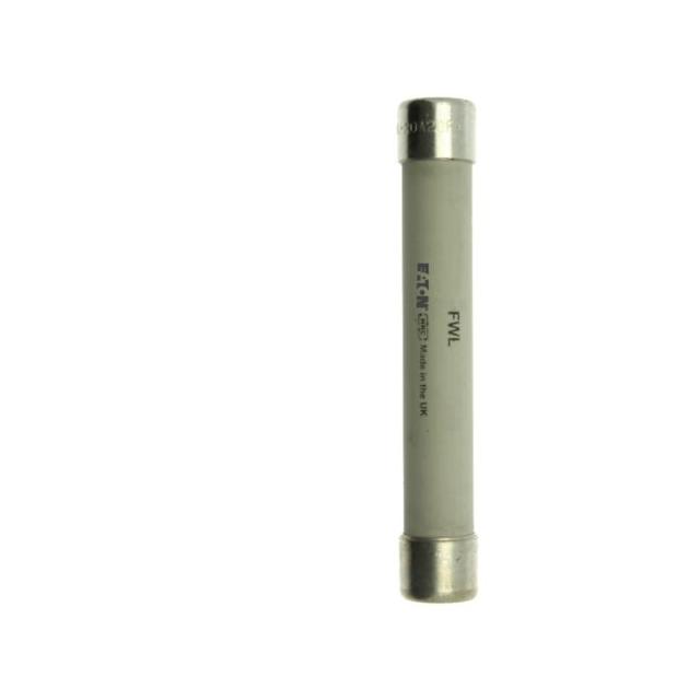 25A 1200V AC IEC 20X127MM INDICATOR FUSE Wkładka szybka 25A AC 1200V DC 1000V 20x127 mm gS FWL-25A20