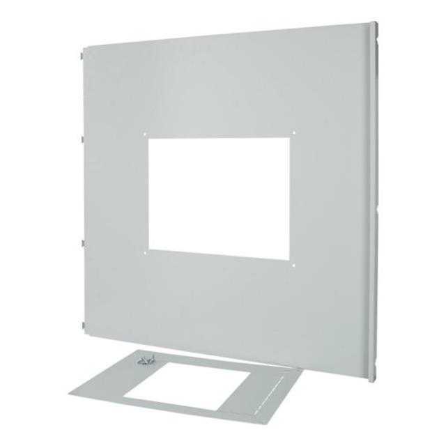 XLMFP4VF78 Maskownica dla wyłączników kompaktowych 196301 EATON