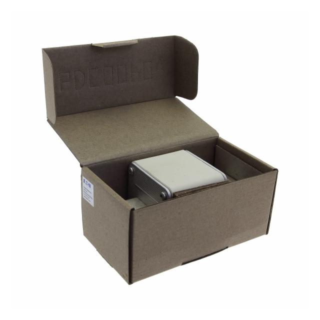 900A 690V aR DIN 3 HSDNH FUSE Wkładka szybka 900A AC 690V DIN 3 aR DIN IEC podwójny wskaźni 170M6813