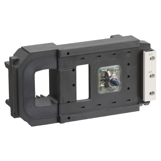 Cewka do stycznika TeSys F 110/120VDC