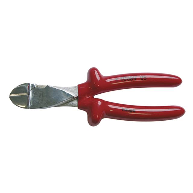 Szczypce do cięcia drutu VDE 240mm