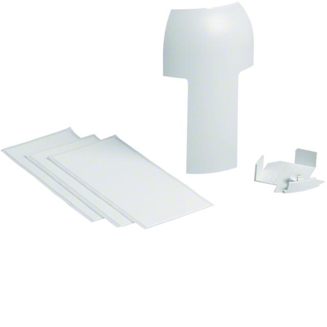 tehalit.SL Łącznik SL20071/EK40040 biały