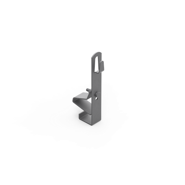 OG UCHWYT DO DACH.UNIWERSALNY 10.6 OG