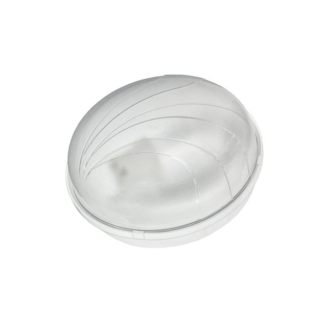 oprawa oświetleniowa PUMA okrągła 60W/PL11, IP 65 , odporna na UV