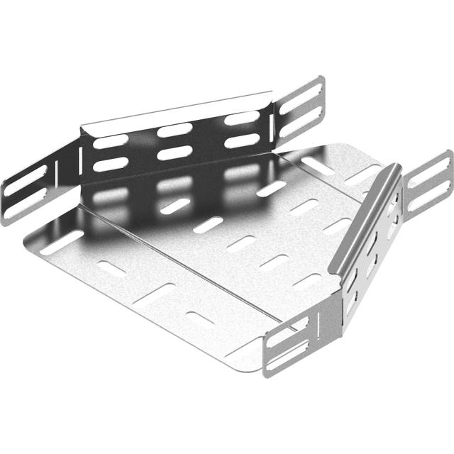 RKSJ400/300H42 Redukcja symetryczna 1,0 mm