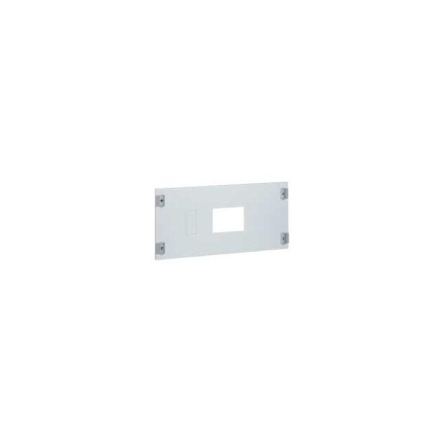 Osłona DPX 630 + Brp Pozioma Szeroka 600 1/4 Obrotu 020823 LEGRAND
