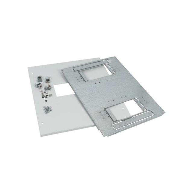 XMN4304 Zestaw montażowy dla NZM4 284068 EATON