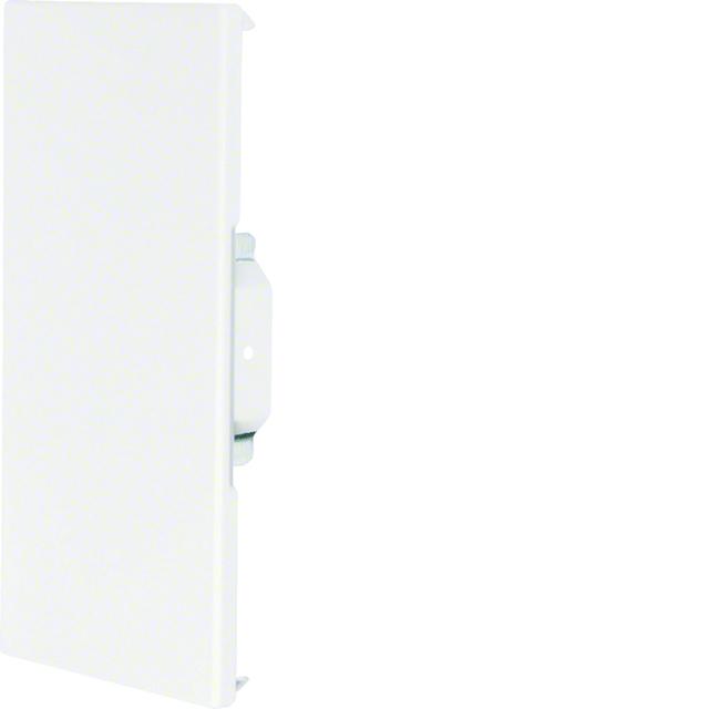 tehalit.BRS Końcówka 100x210 biały BRS10021069016 HAGER